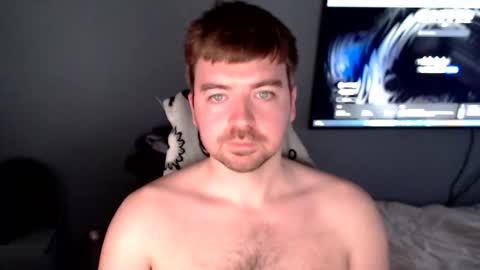 d_surman1994 online show from November 16, 2025, 3:28 pm