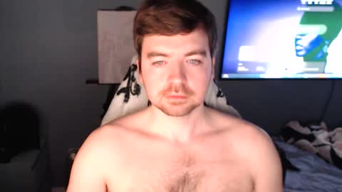 d_surman1994 online show from March 30, 2026, 11:39 pm