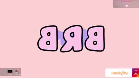 Snapshot of d_varisheli chatting on October 18, 2025, 7:20 am Dan online show from October 18, 2025, 7:20 am