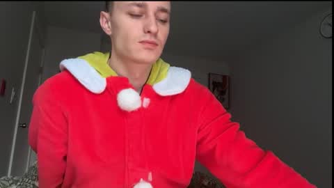 da_danya online show from October 30, 2025, 6:08 pm