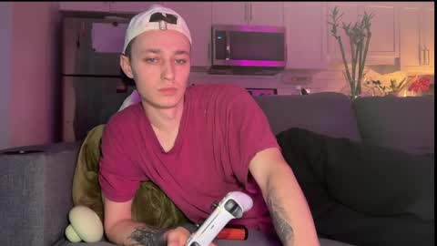 da_danya online show from January 17, 2026, 10:46 pm