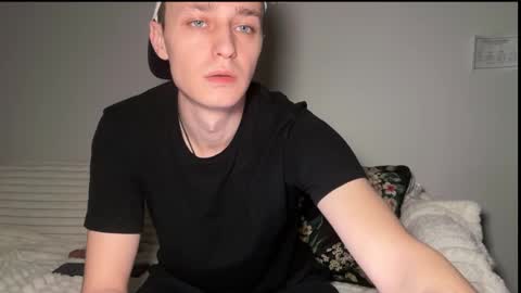 Snapshot of da_danya chatting on January 19, 2026, 12:03 am da_danya online show from January 19, 2026, 12:03 am