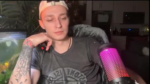 Snapshot of da_danya chatting on February 7, 2026, 5:00 am da_danya online show from February 7, 2026, 5:00 am