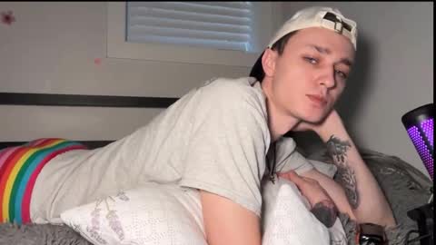 Snapshot of da_danya chatting on March 2, 2026, 11:55 pm da_danya online show from March 2, 2026, 11:55 pm