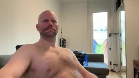 da_flows online show from April 3, 2026, 4:27 pm