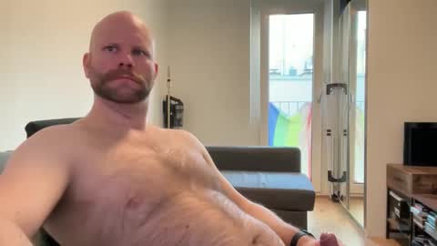 da_flows online show from April 7, 2026, 4:40 pm