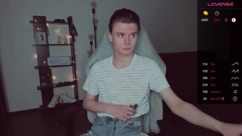 Daren online show from September 25, 2025, 2:21 pm