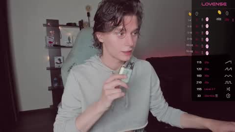 Daren online show from October 9, 2025, 7:56 pm