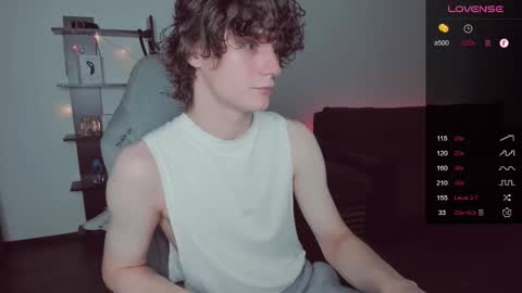 Daren online show from November 5, 2025, 10:37 am