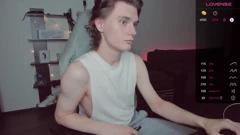 Daren online show from November 17, 2025, 11:54 pm