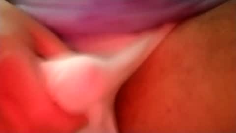 daaavy11 online show from October 22, 2025, 12:16 pm