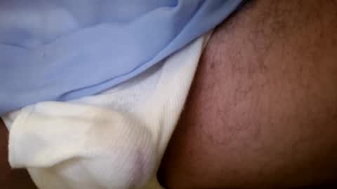 daaavy11 online show from January 13, 2026, 1:16 pm