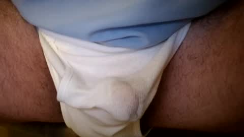 daaavy11 online show from March 23, 2026, 2:04 am