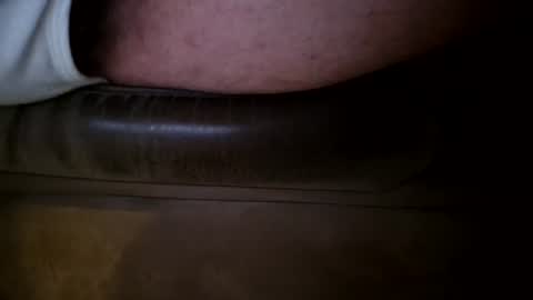 Snapshot of daaavy11 chatting on June 14, 2026, 1:14 am daaavy11 online show from June 14, 2026, 1:14 am