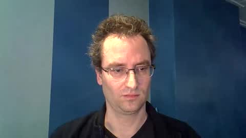 daanschr online show from February 21, 2025, 2:16 pm