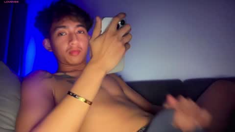   online show from January 2, 2025, 7:29 pm