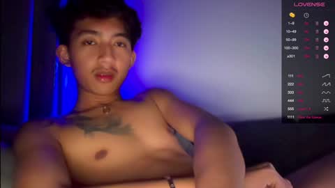   online show from January 21, 2025, 3:32 pm