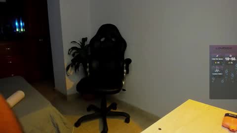 Mauricio online show from March 3, 2026, 8:48 pm