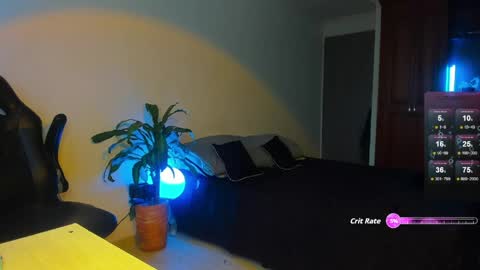 Mauricio online show from April 11, 2026, 12:31 pm