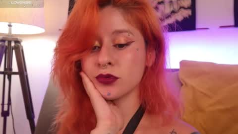 Darlene online show from September 18, 2025, 9:28 pm