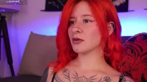 Darlene online show from December 16, 2025, 10:53 am