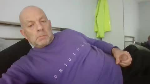 dab2912 online show from March 6, 2026, 4:36 pm