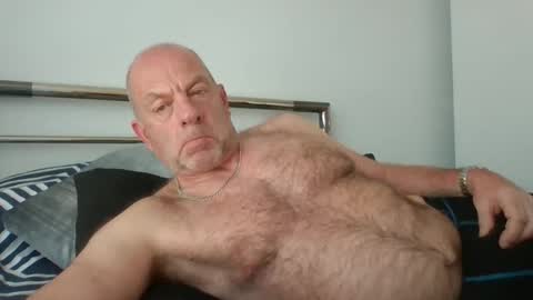dab2912 online show from May 25, 2026, 1:17 pm