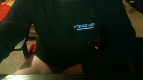 dabaatendae online show from December 5, 2024, 9:39 am