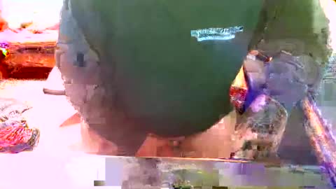 dabaatendae online show from February 9, 2025, 6:58 pm