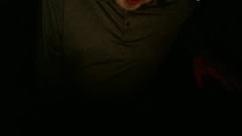 dabaatendae online show from February 28, 2025, 11:25 am