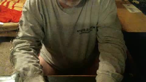 dabaatendae online show from March 1, 2025, 5:09 am