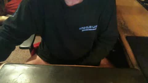 dabaatendae online show from September 13, 2025, 4:12 am