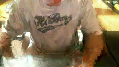 dabaatendae online show from September 27, 2025, 4:28 am