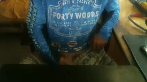 dabaatendae online show from September 28, 2025, 5:51 pm