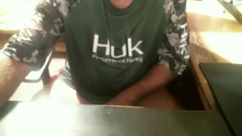 dabaatendae online show from October 5, 2025, 10:29 pm