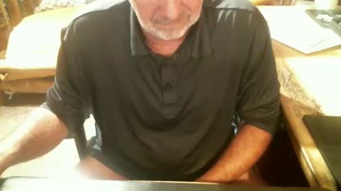 dabaatendae online show from October 18, 2025, 5:54 am