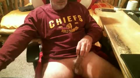 dabaatendae online show from November 4, 2025, 9:19 am