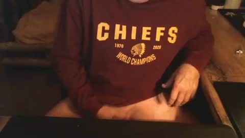 dabaatendae online show from November 27, 2025, 12:51 pm