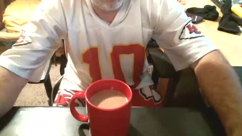 dabaatendae online show from November 30, 2025, 7:07 pm