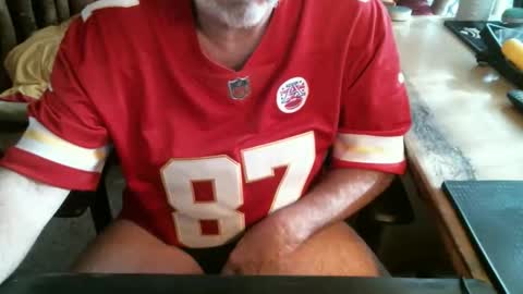 dabaatendae online show from December 21, 2025, 4:58 pm