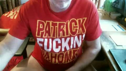 dabaatendae online show from February 9, 2026, 4:33 pm