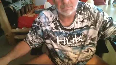 dabaatendae online show from April 7, 2026, 4:07 pm