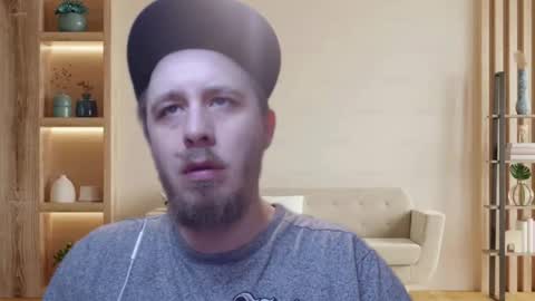 dabbydaddy25 online show from January 15, 2026, 2:38 am