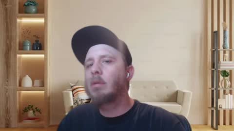 Snapshot of dabbydaddy25 chatting on July 9, 2026, 11:42 pm dabbydaddy25 online show from July 9, 2026, 11:42 pm