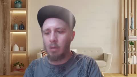Snapshot of dabbydaddy25 chatting on July 11, 2026, 5:48 pm dabbydaddy25 online show from July 11, 2026, 5:48 pm