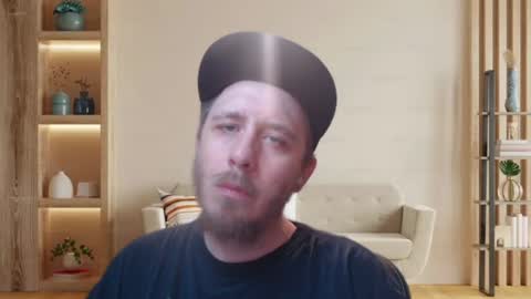 Snapshot of dabbydaddy25 chatting on July 16, 2026, 8:37 pm dabbydaddy25 online show from July 16, 2026, 8:37 pm