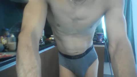 Jewbb online show from February 25, 2025, 5:25 pm