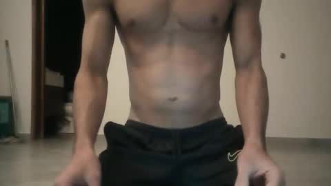 Jewbb online show from February 28, 2025, 6:09 pm