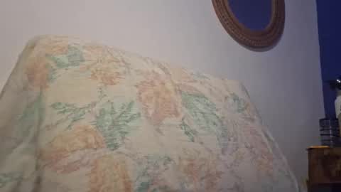 Jewbb online show from September 9, 2025, 5:40 am