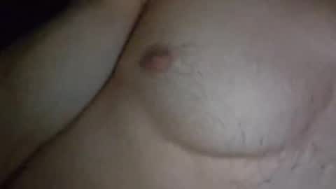 Jewbb online show from September 10, 2025, 11:10 am